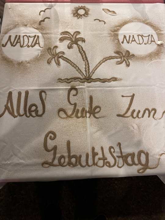 Gastro Side Story Resort & Spa