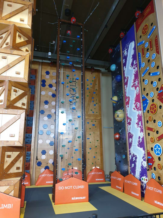 Sport & Freizeit Center Parcs Park Allgäu