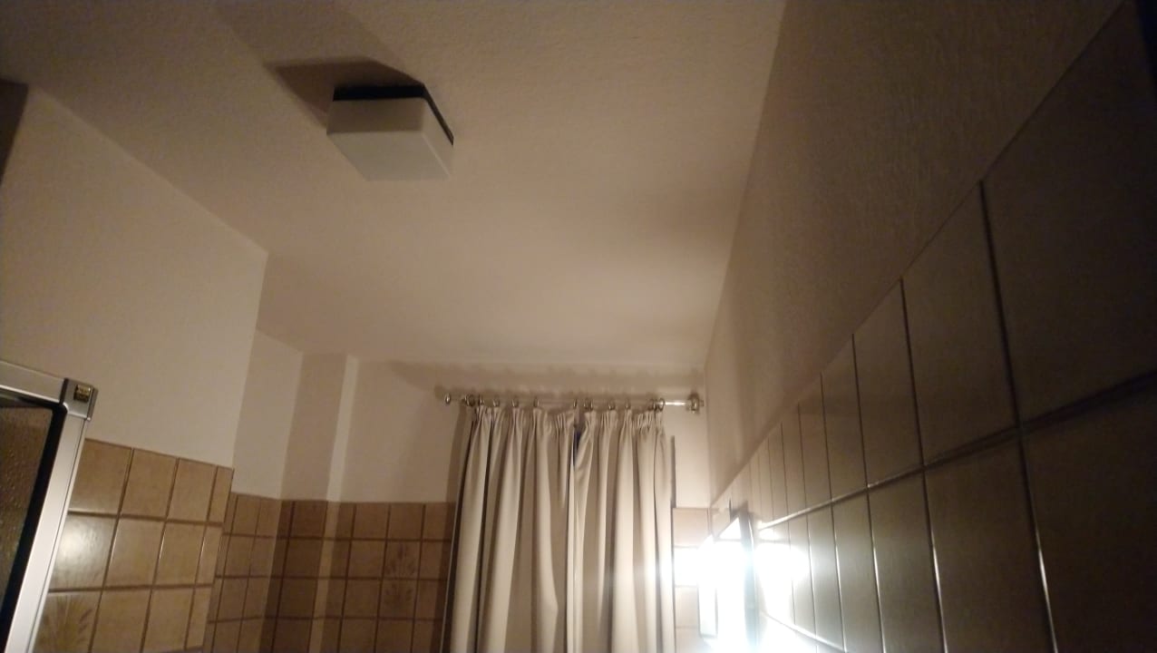 Zimmer Hotel Stadt Hamm