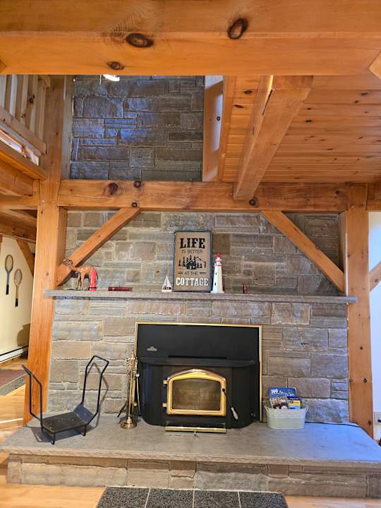 Zimmer Sunset on China Cove