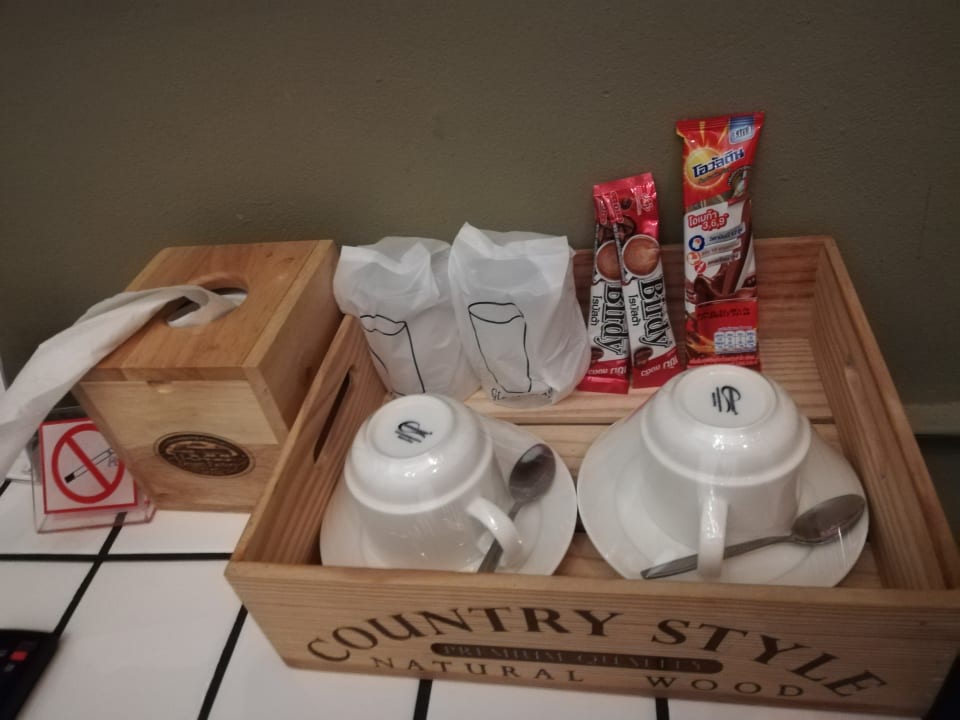 Zimmer Dream Factory Hotel