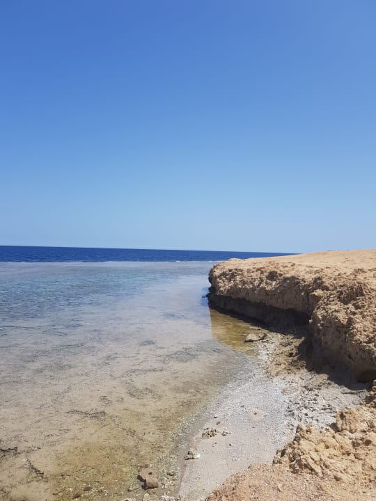 Strand Jaz Dar EL Madina