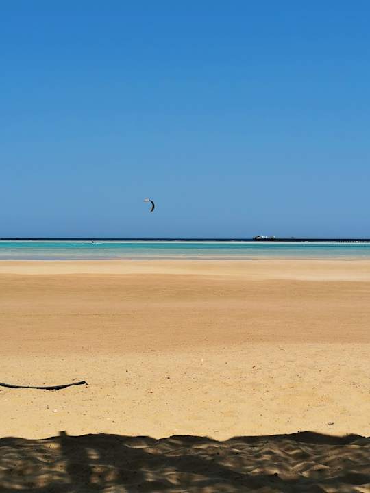 Sport & Freizeit Casa Mare Resort