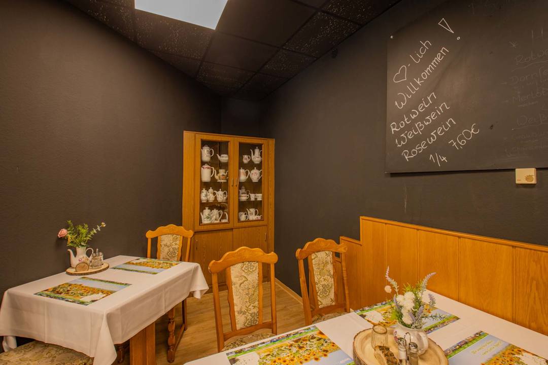 Gastro Ferien Hotel Cottbus