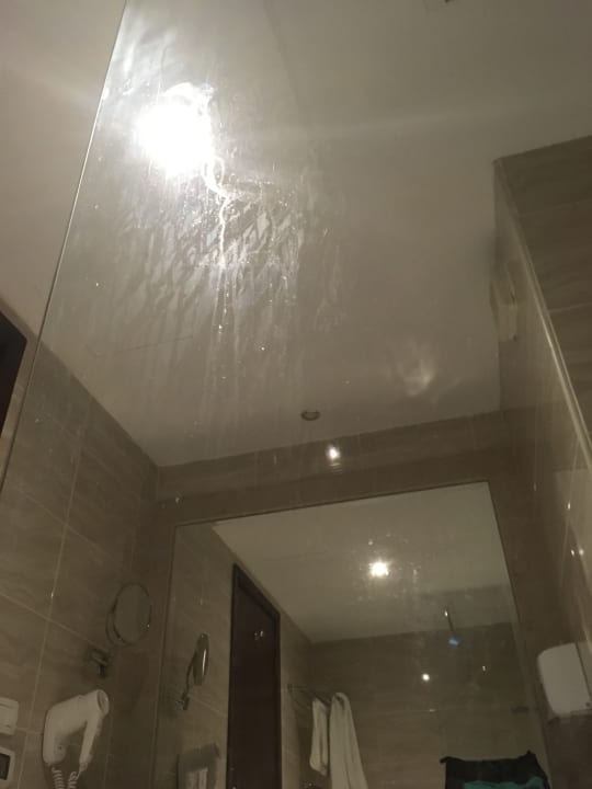 Zimmer Riviera Aqua Park Resort