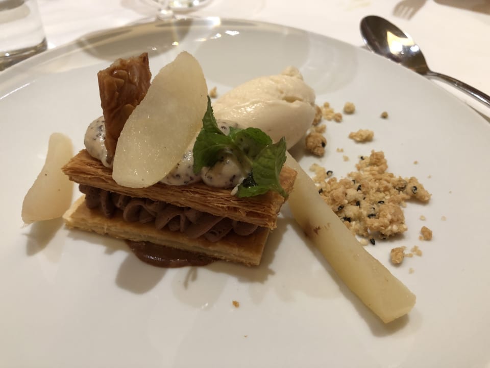 Gastro Dorfhotel Fasching