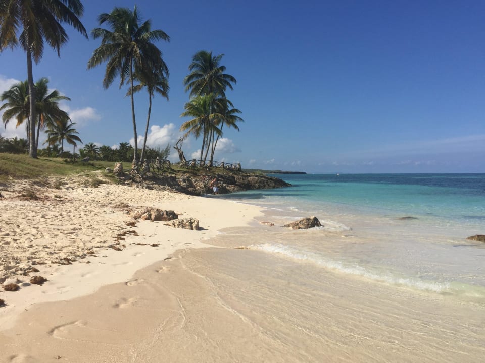 Strand Brisas Guardalavaca Hotel & Villas