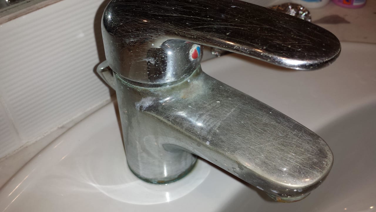 Bad Sandy Beach Resort