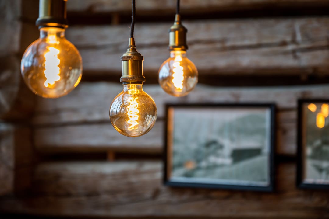 Sonstiges PRIESTEREGG Premium ECO Resort