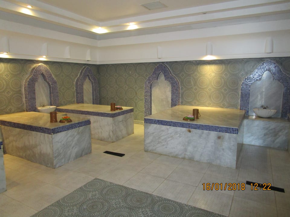 Sport & Freizeit Imperial Shams Abu Soma