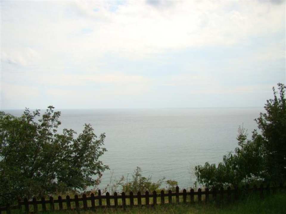 Hotel paradise beach Paradise Beach Hotel