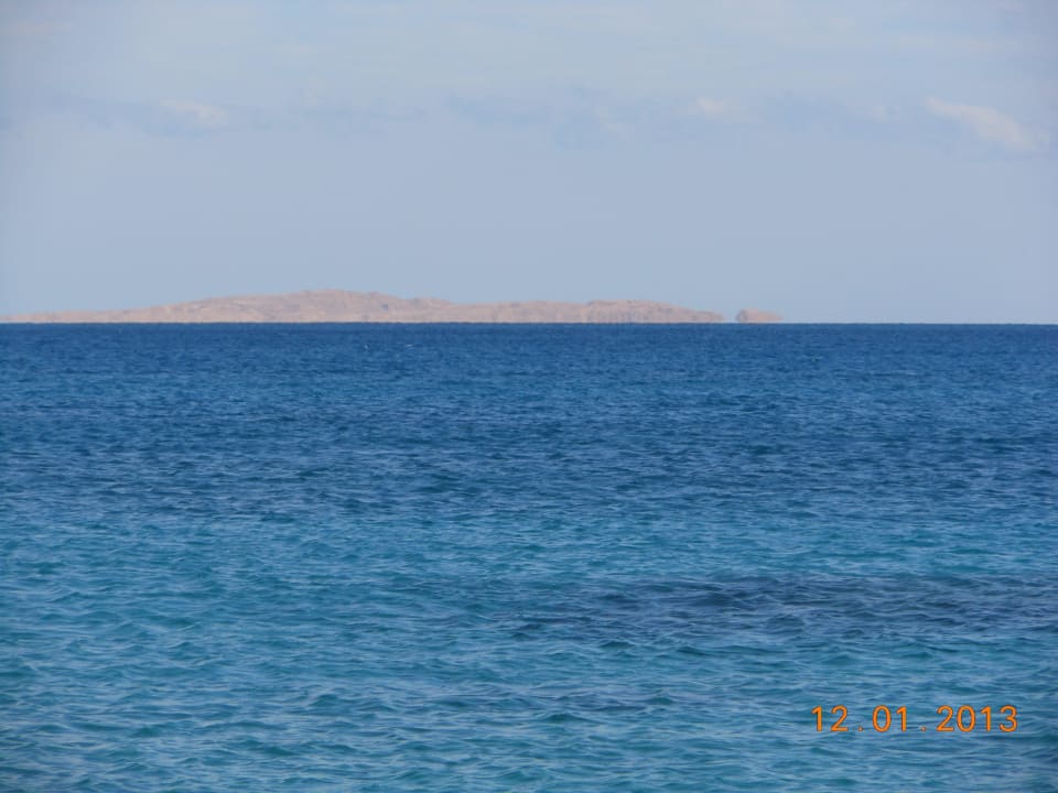 Meer Pickalbatros Palace Resort