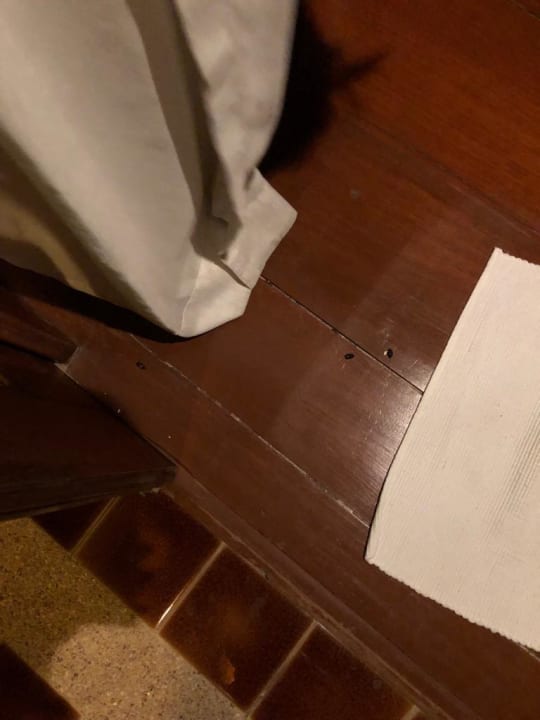 Zimmer Santhiya Koh Phangan Resort & Spa