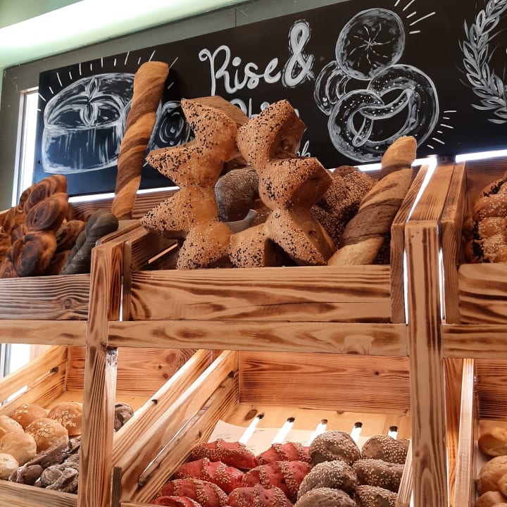 Gastro Ancient Sands Golf Resort