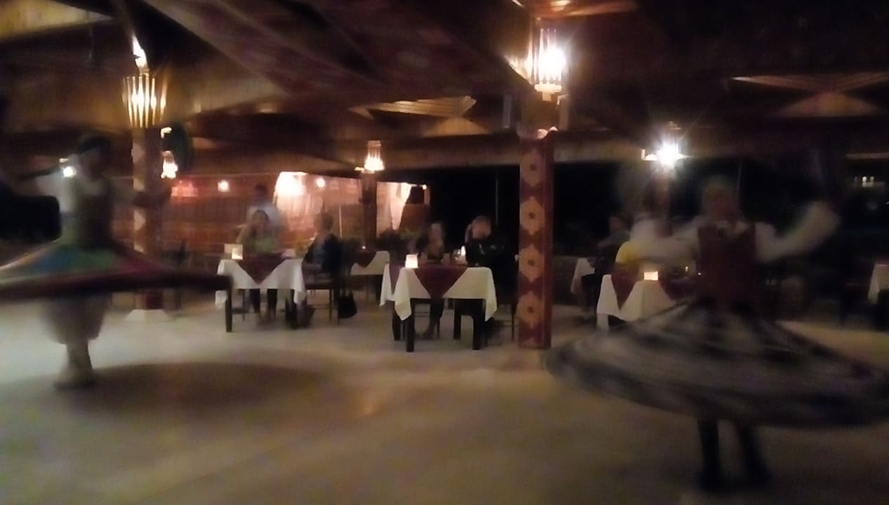 Sonstiges Desert Rose