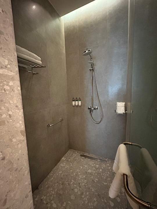 Zimmer Cullinan Belek