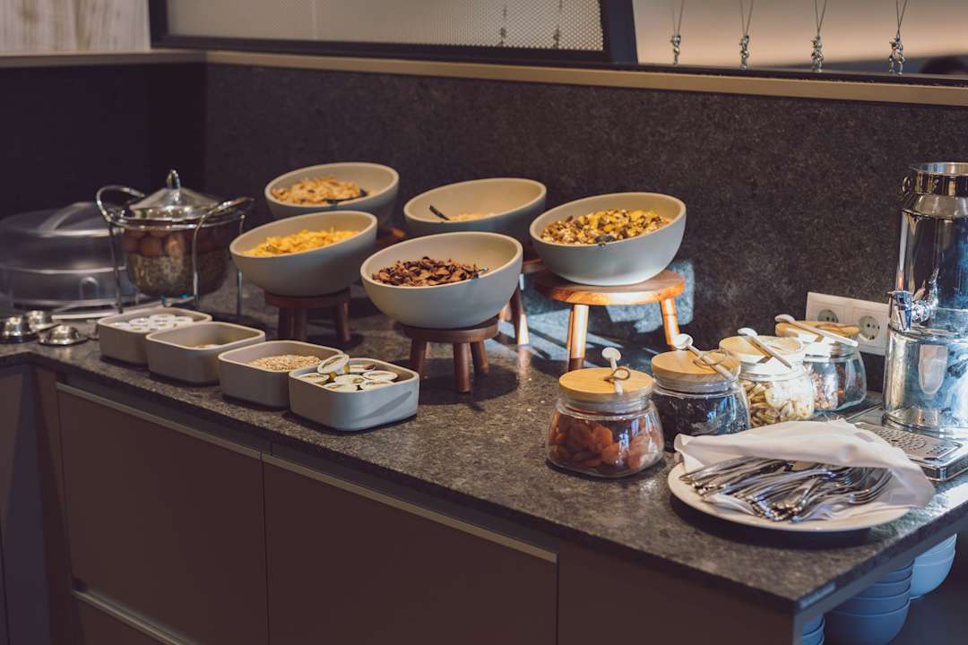 Gastro Sporthotel Kurz