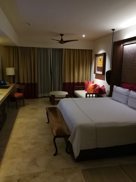 Zimmer Secrets Akumal Riviera Maya - Adults only