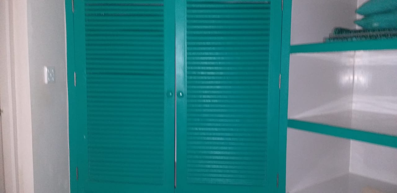 Zimmer Adaaran Select Hudhuran Fushi - Premium All Inclusive