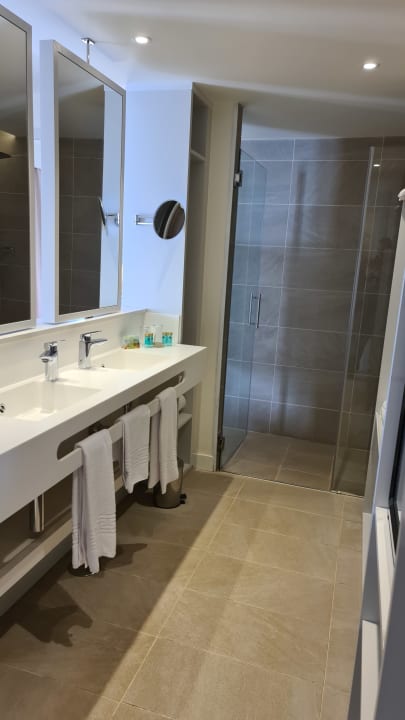 Zimmer allsun App.-Hotel Barlovento