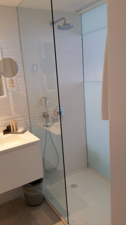 Das Bad, Teilansicht Son Moll Sentits Hotel & Spa