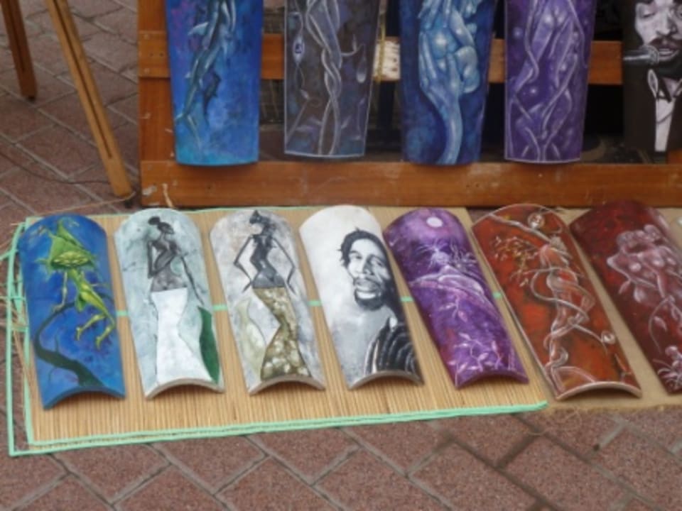 Sonstiges Hotel Son Trobat Wellness & Spa