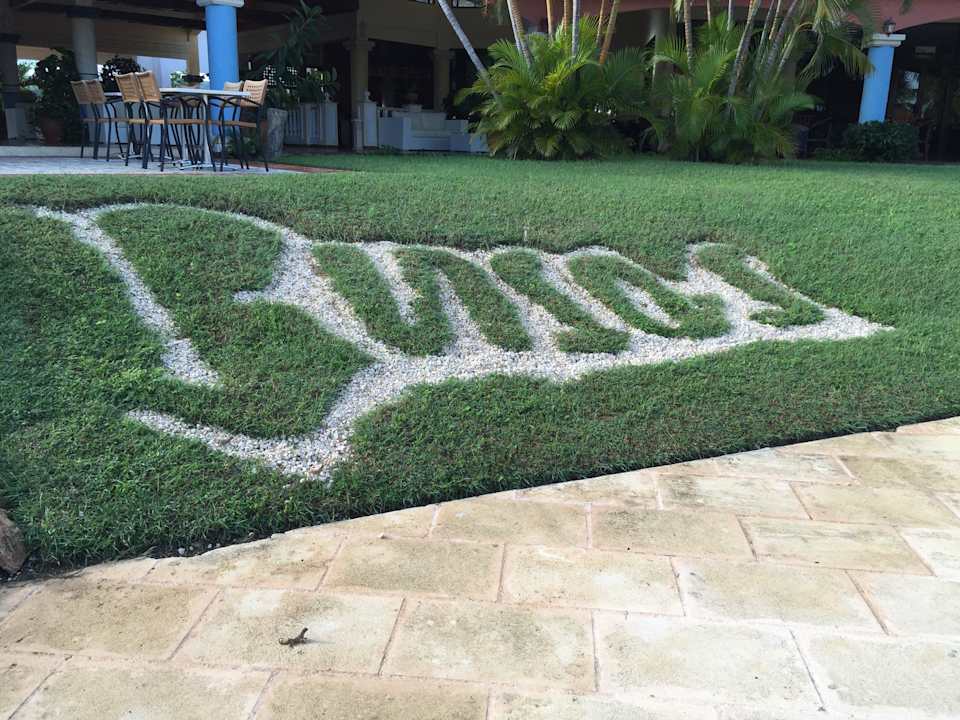 Brisas Brisas Guardalavaca Hotel & Villas