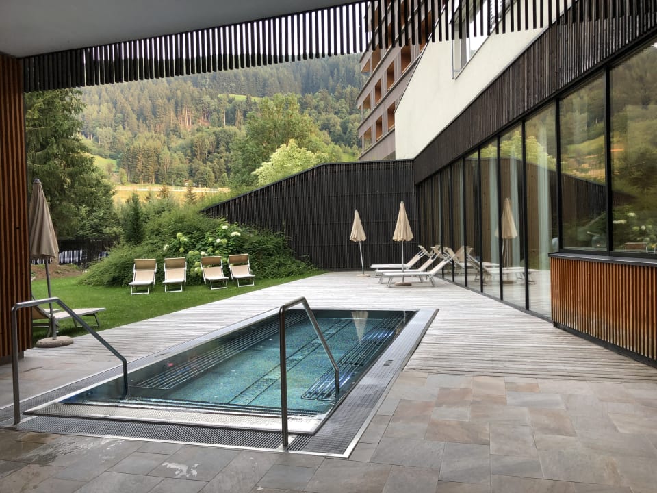 Sport & Freizeit Falkensteiner Hotel Schladming