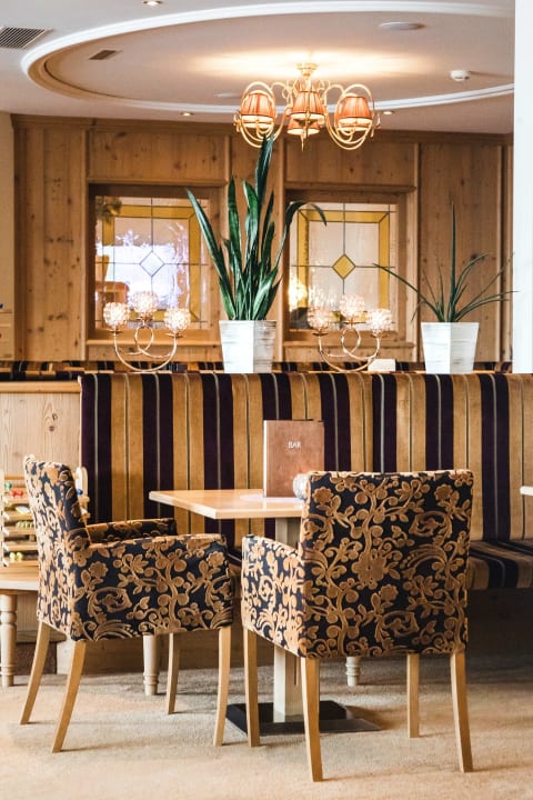 Gastro Hotel Klausnerhof