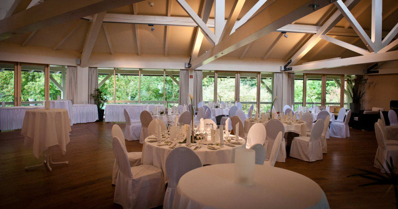 Veranstaltungsraum FREIgeist Northeim