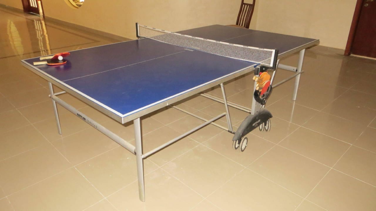 Selbst erklärend Coral Hills Resorts & SPA