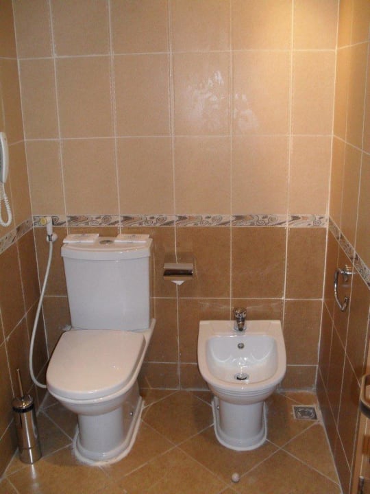 Cleopatra Luxury Resort Makadi Bay Cleopatra Luxury Resort Makadi Bay