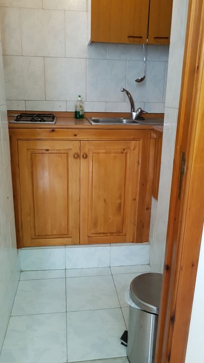 Zimmer Casa Vittorio