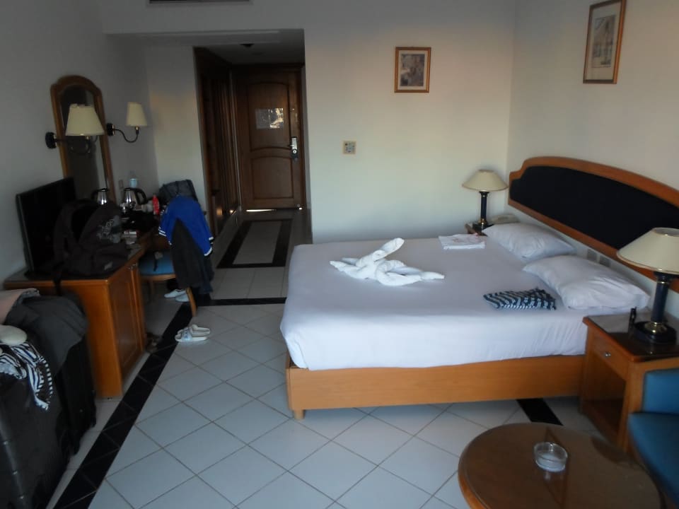 Groß und sauber Desert Rose