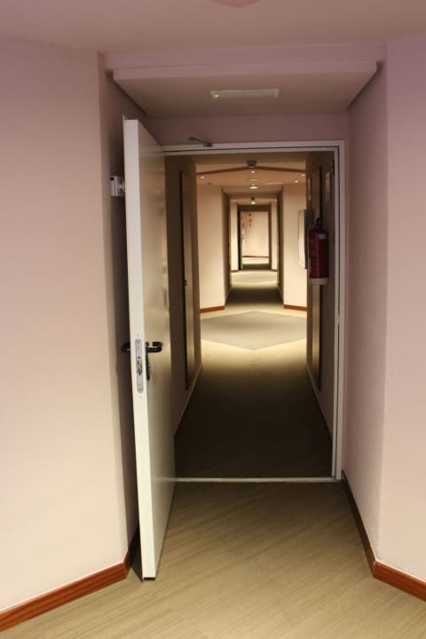 Zimmer Protur Turo Pins Hotel