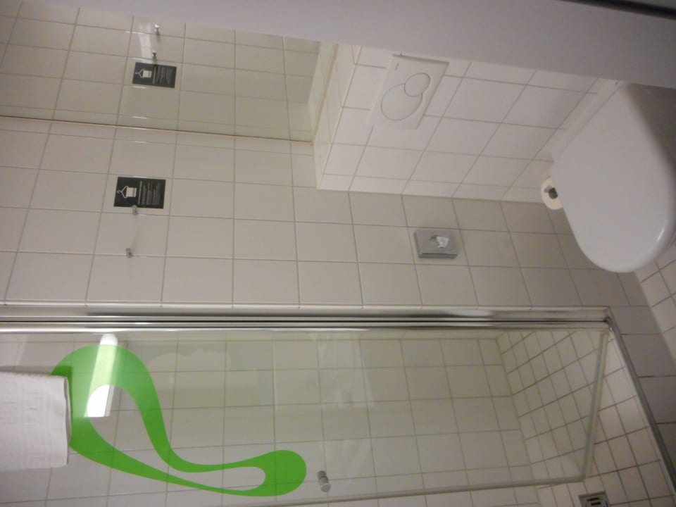 Bad Prize by Radisson, Bremen City