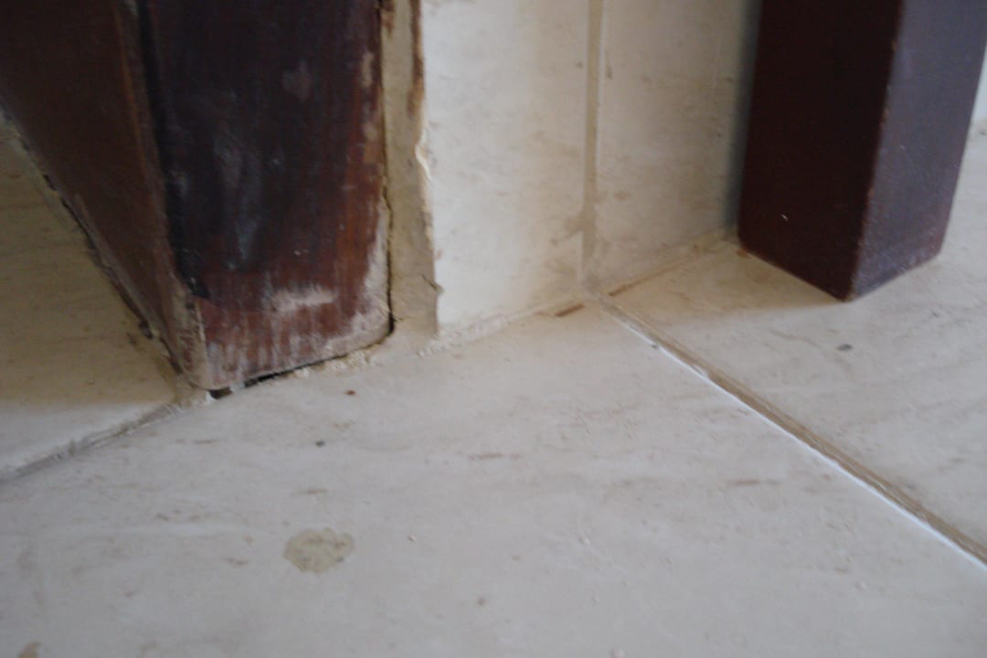 Abgewohnt Shams Prestige Abu Soma-Adults Only