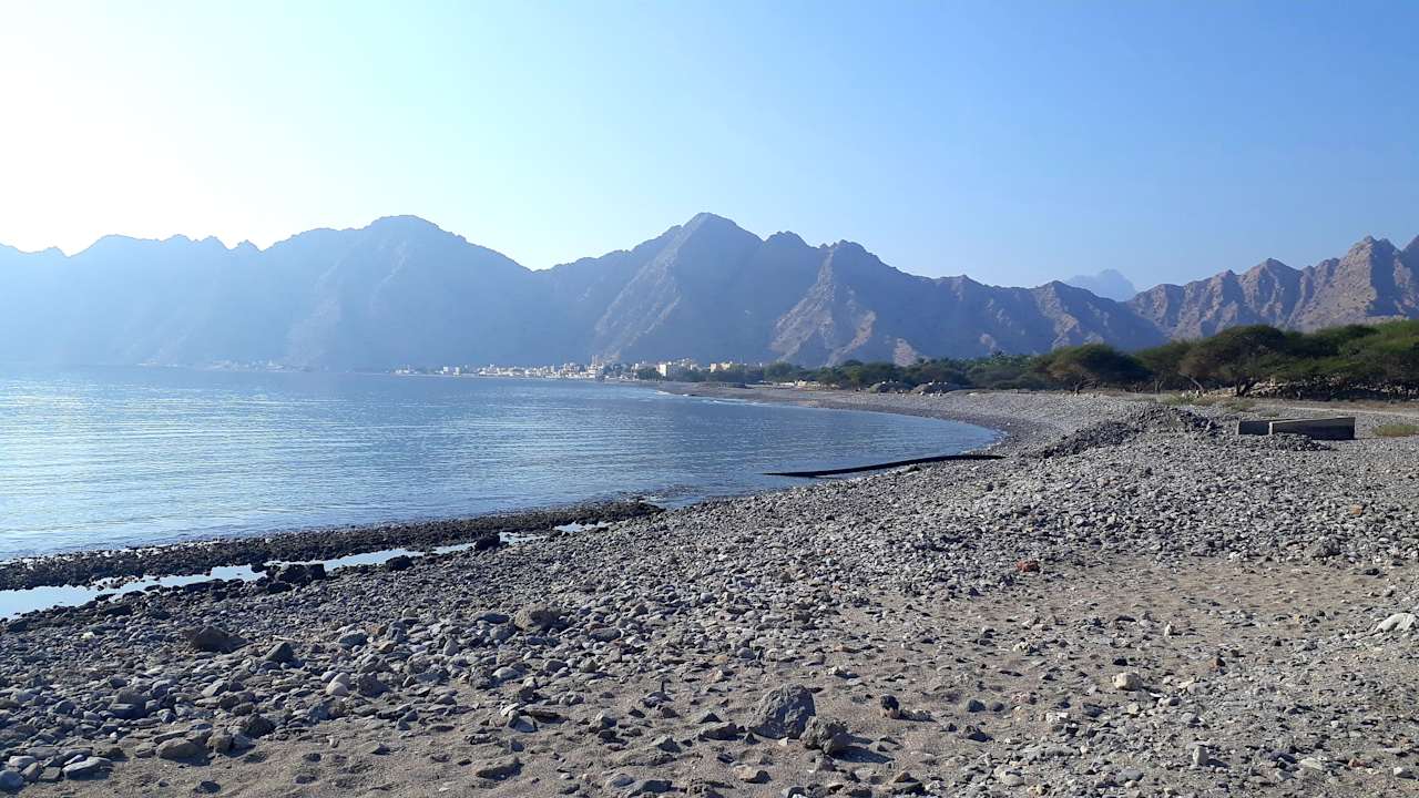 Sport & Freizeit Rubba Luxury Yacht