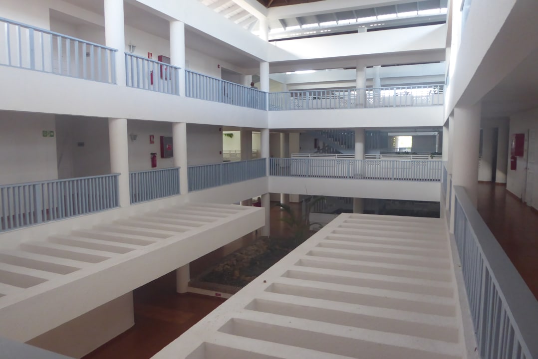 Zimmer Sunscape Puerto Plata