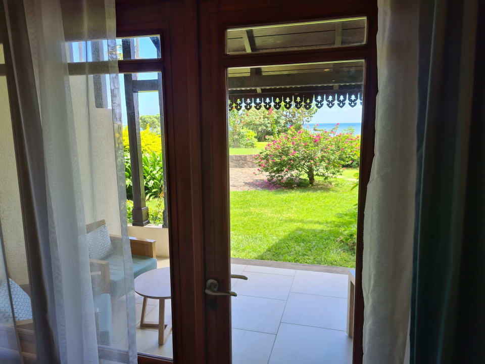 Zimmer Sofitel Imperial Resort & Spa