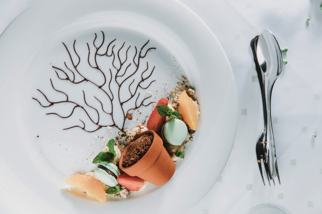 Gastro Hotel Hirschen