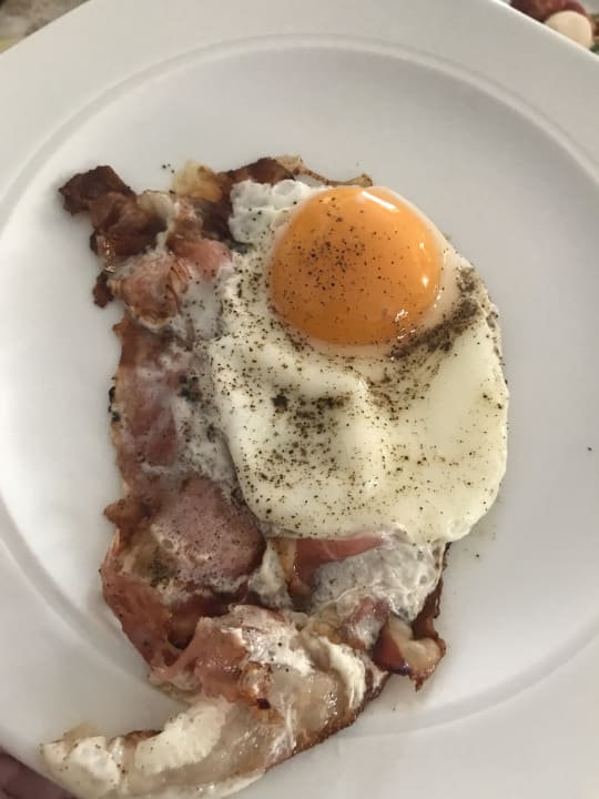 Gastro Comfort-Farm Zittrauerhof