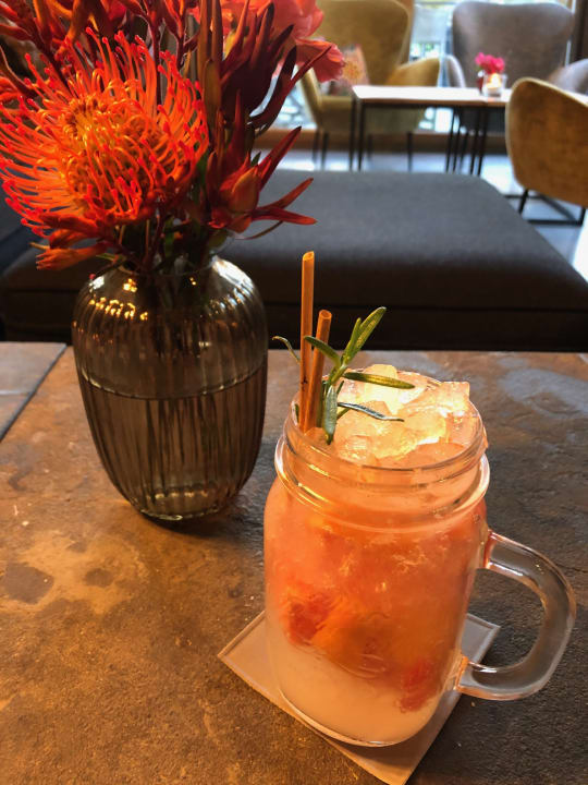 Gastro Naturhotel Forsthofgut