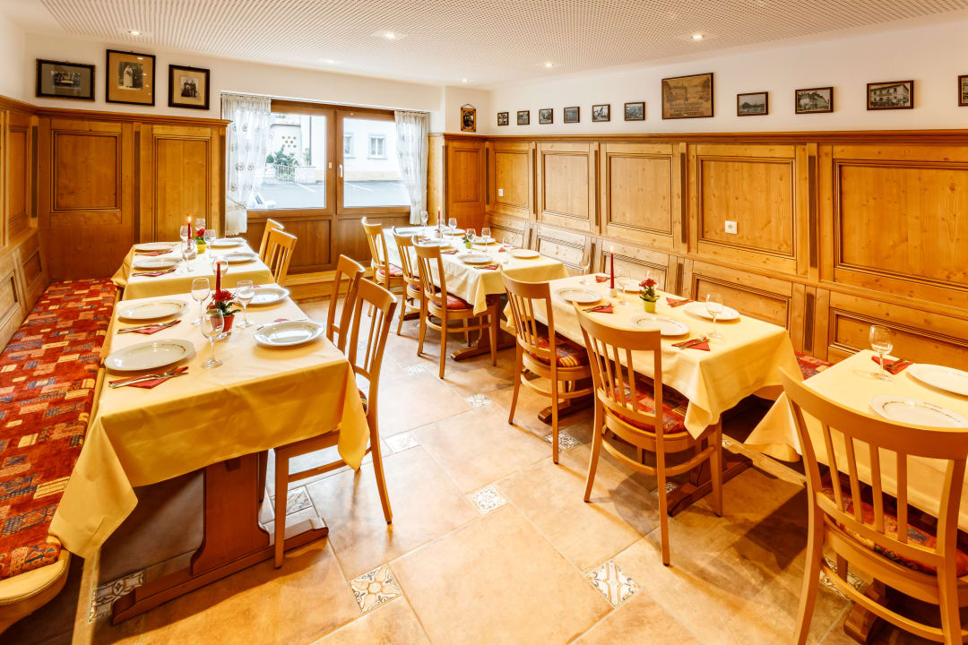 Gastro Gasthof Hotel Spitzenpfeil