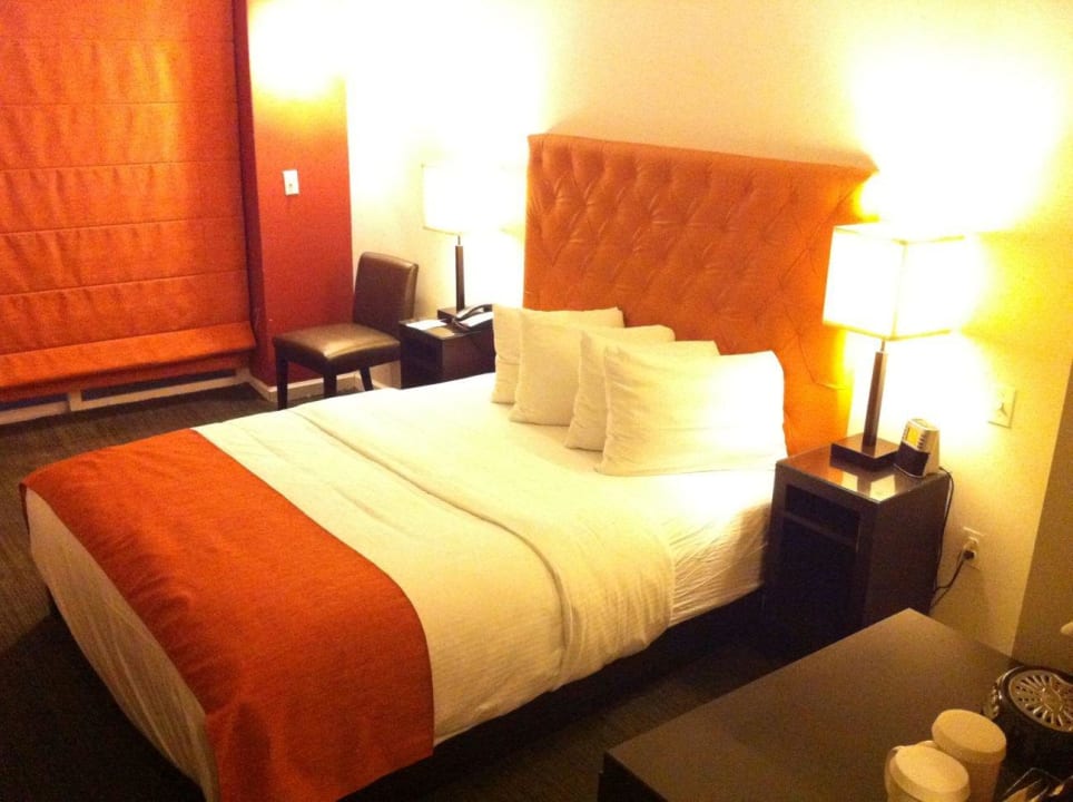 Ravel Hotel Ravel Hotel