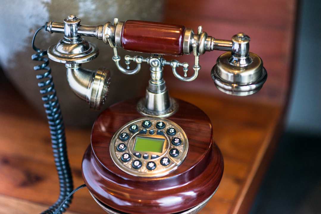 Sonstiges Sokkhak Boutique Resort