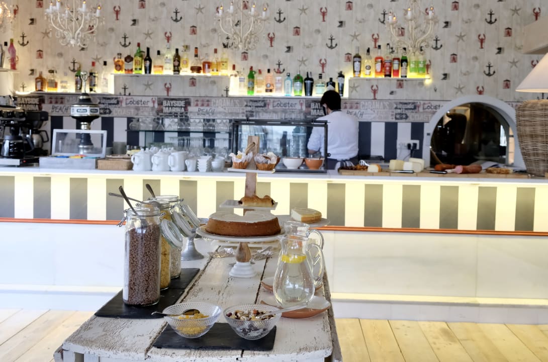 Gastro Finca Hotel Rural Es Turó