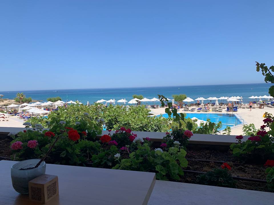 Gastro Creta Maris Resort