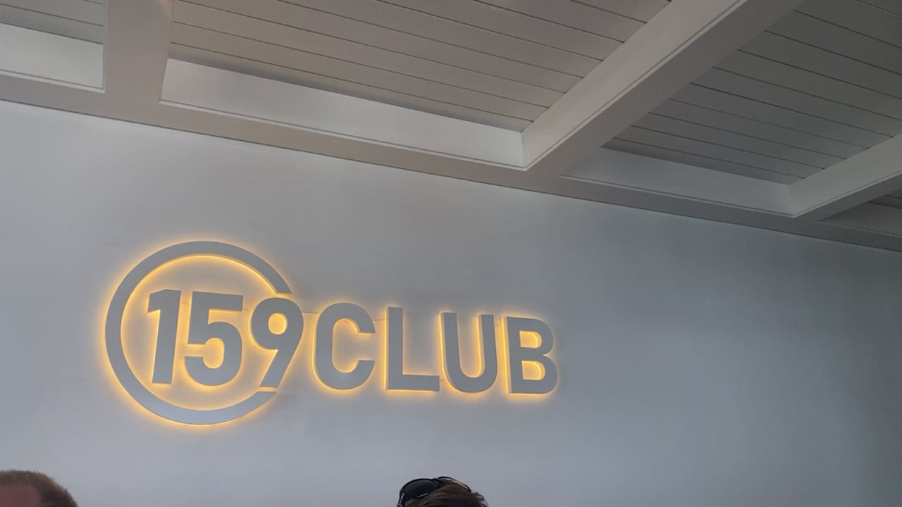 Gastro Fort Arabesque Resort, Spa & Villas