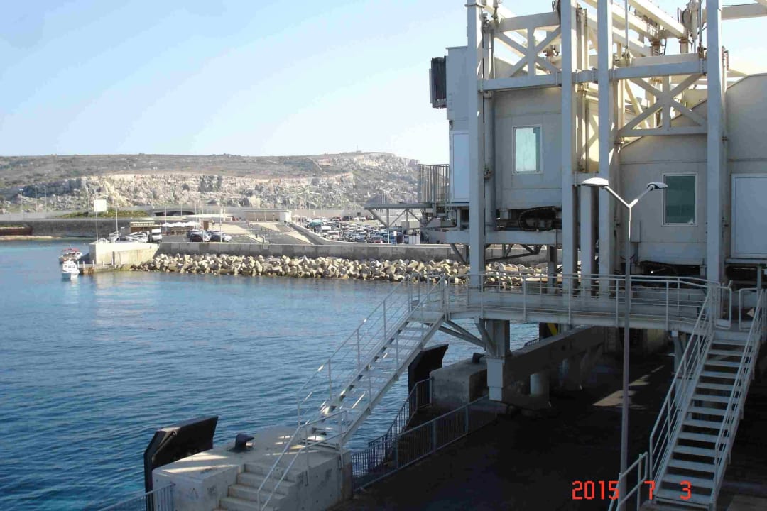 Riviera Resort & Spa Riviera Spa Resort - Adults Only